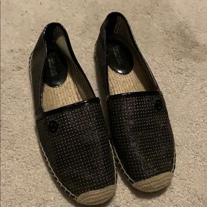 COPY - Espadrille size 7.5